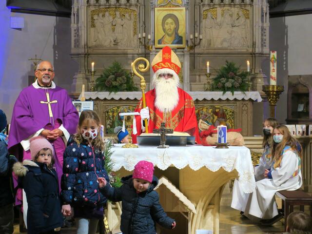 Foto: Renate Steffelbauer