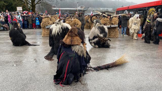 Foto: ZOOM.Tirol