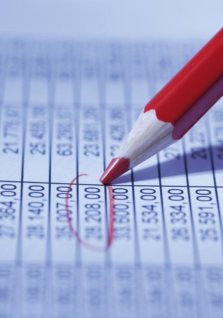 Über das Vermögen des Unternehmens "Schaden Fenstersanierung GmbH" mit Sitz in Jagerberg wurde ein Sanierungsverfahren eröffnet. | Foto: MEV