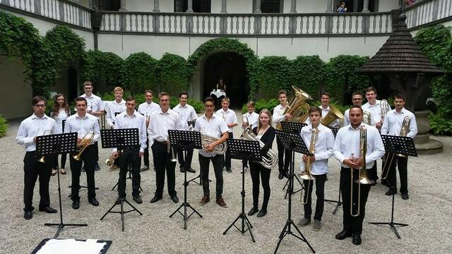 Foto: Zinterhof