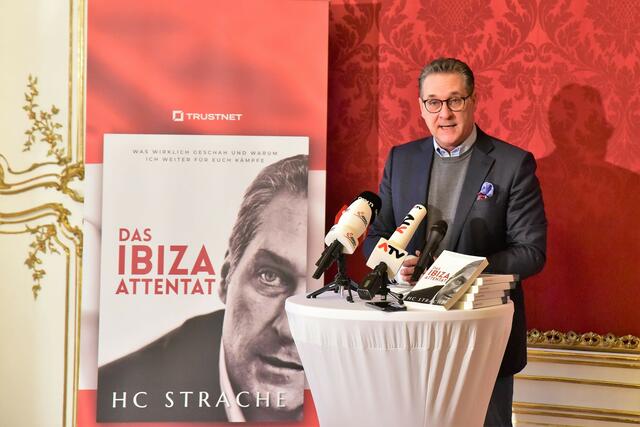 Foto: Markus Spitzauer