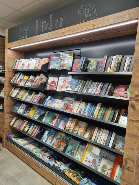 Foto: Richard Roither