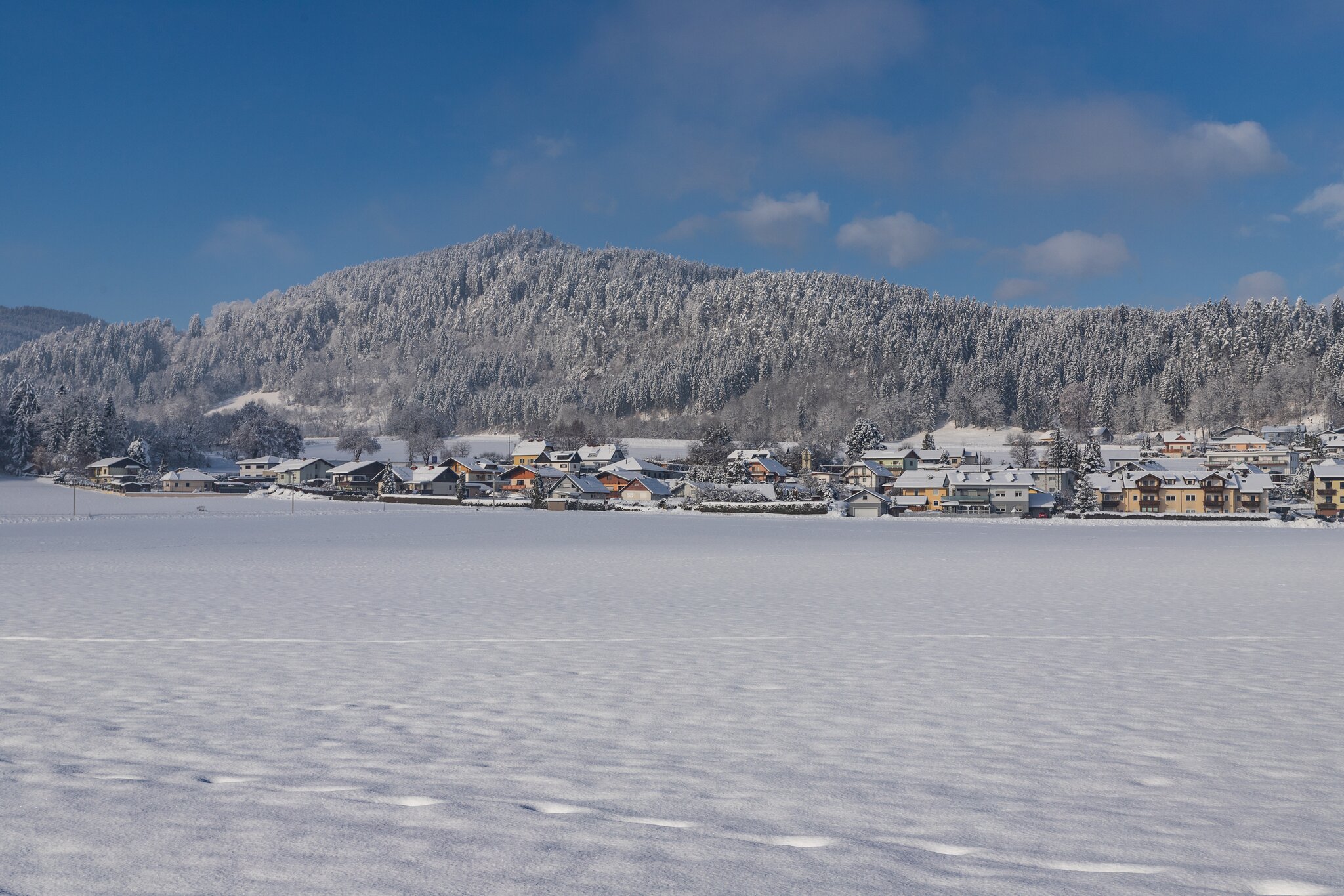 meine-heimat-feldkirchen-in-k-rnten-feldkirchen