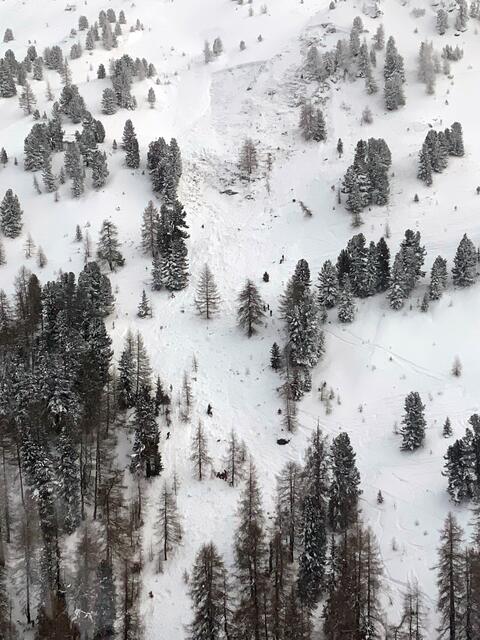 Foto: ZOOM.TIROL