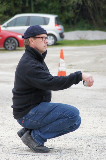 Foto: Helmut Eder