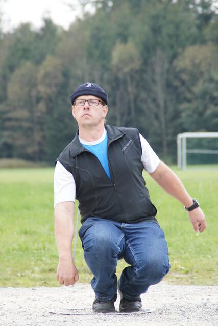 Foto: Helmut Eder