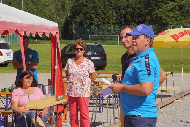 Foto: Helmut Eder