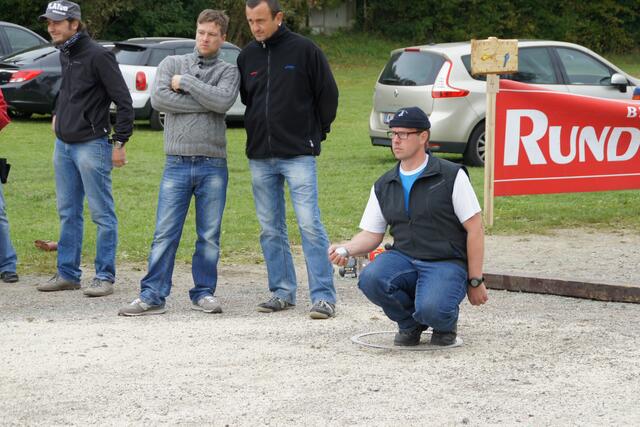 Foto: Helmut Eder