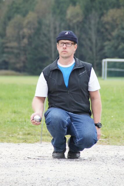 Foto: alle Fotos Helmut Eder