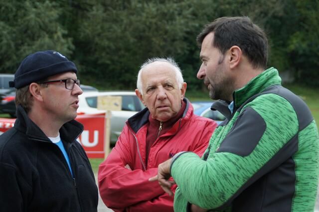Foto: Helmut Eder