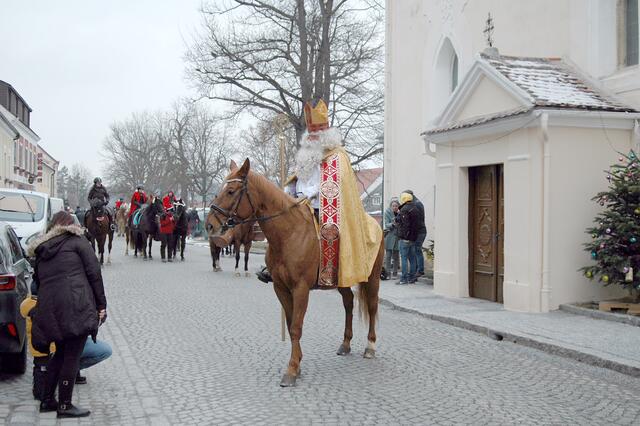 Foto: Rudolf Wöhrle