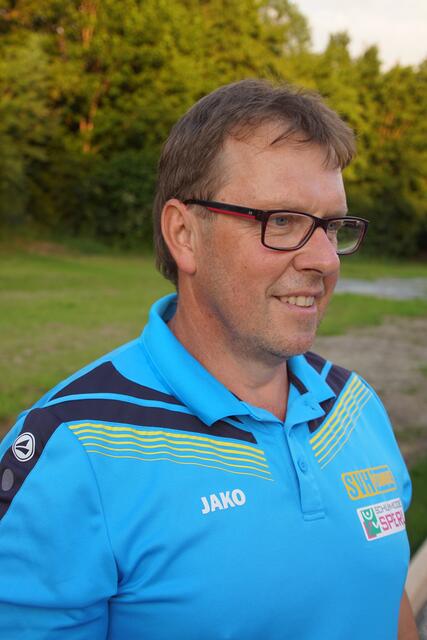 Foto: Helmut Eder