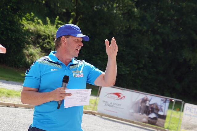 Foto: Helmut Eder