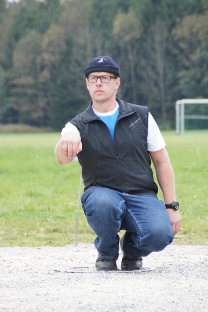 Foto: Helmut Eder