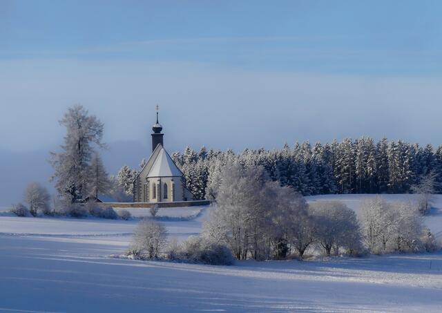Foto: Maria Heine-Klug