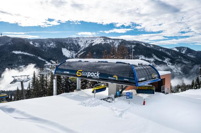 Foto: BBF/Christian Schartner