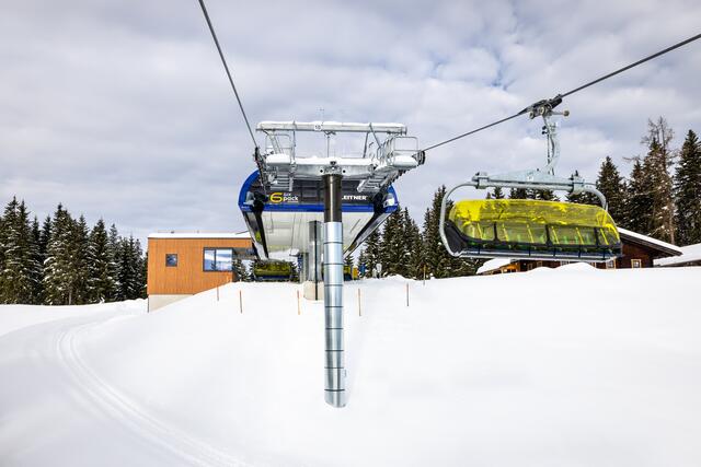 Foto: BBF/Christian Schartner