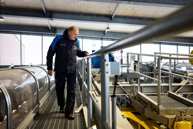 Foto: BBF/Christian Schartner