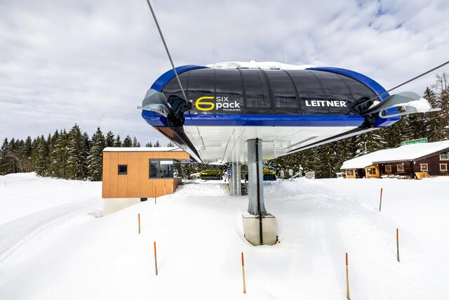 Foto: BBF/Christian Schartner