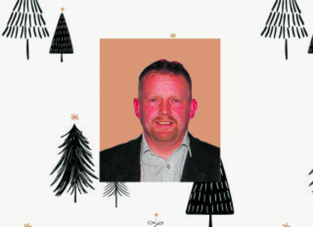 Bürgermeister Bernhard Schachner und die Gemeindevertretung von Dorfgastein wünschen allen Bewohnern und Gästen ein schönes Weihnachtsfest, besinnliche Feiertage und ein gesundes und erfolgreiches neues Jahr. | Foto: de.freepik.com/rawpixel.com/ Konrad Rauscher