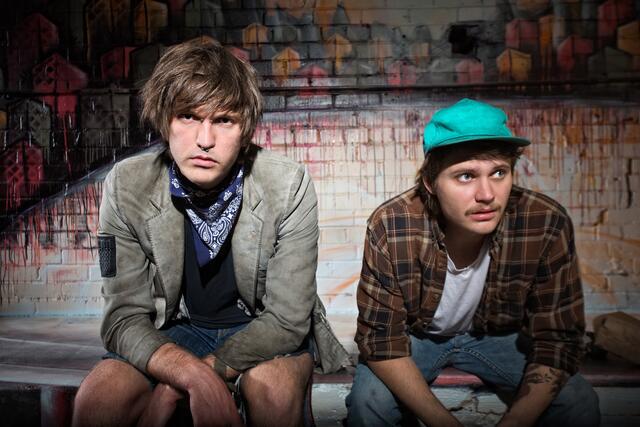 Foto: Panthermedia - Creatista (YAYMicro)