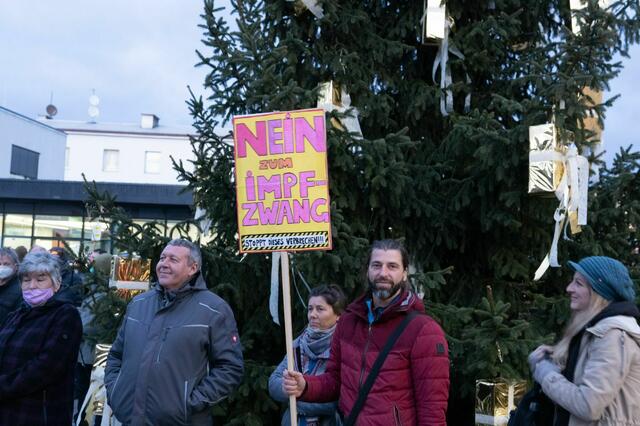 Foto: Clemens Mitteregger