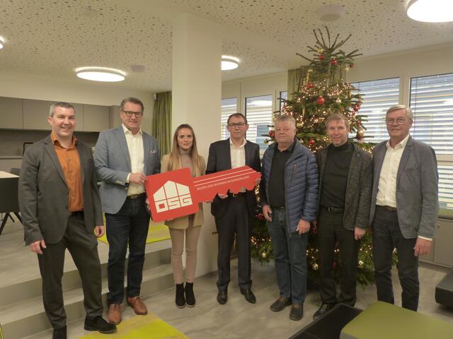raiffeisenbank-burgenland-mitte-frischer-wind-in-der-innenstadt