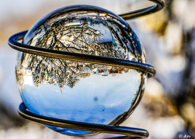 ... doch was ist aus ihr und teilweise deren Menschen geworden?