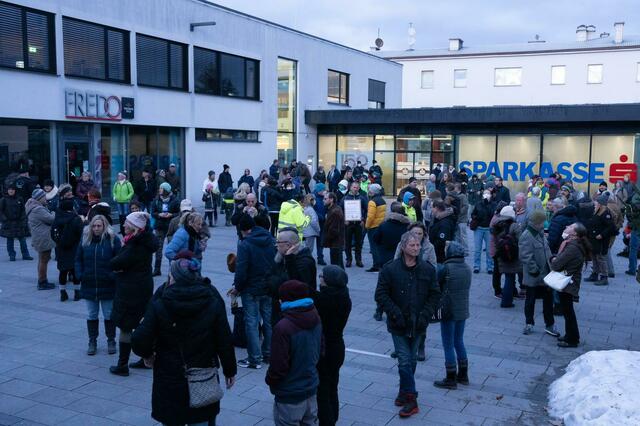 Foto: Clemens Mitteregger