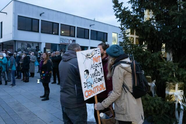 Foto: Clemens Mitteregger