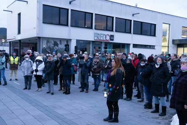 Foto: Clemens Mitteregger