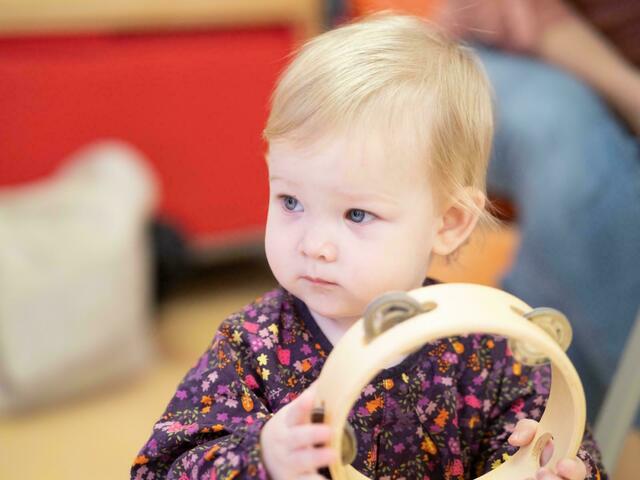Foto: Familienakademie Oberösterreich