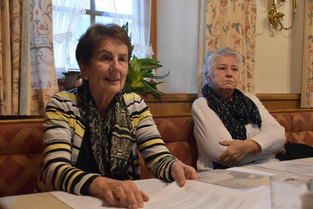 Foto: Barbara Fluckinger