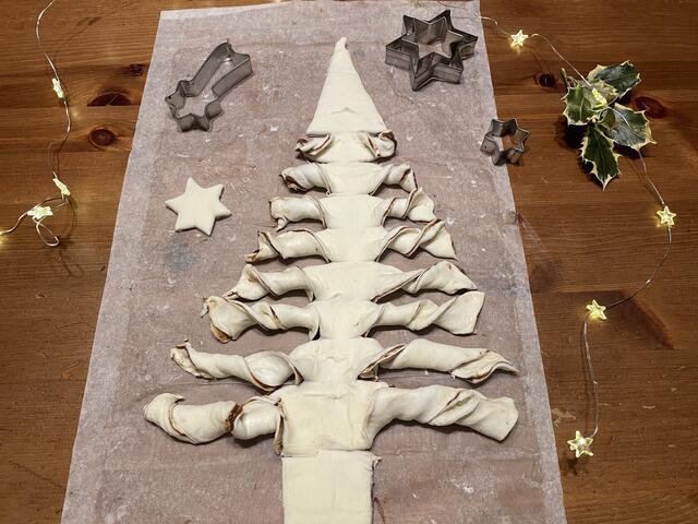 Foto: Desiree Tinhof