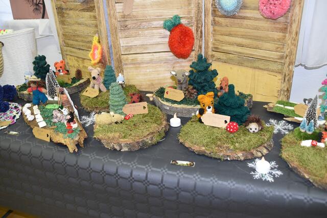 Foto: Michael Strini