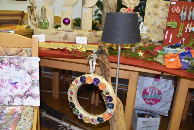 Foto: Michael Strini