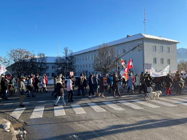 Foto: MeinBezirk.at