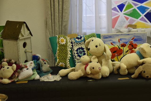 Foto: Michael Strini