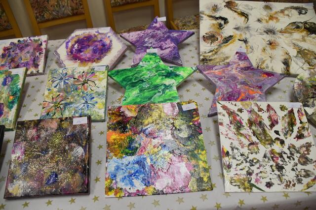 Foto: Michael Strini