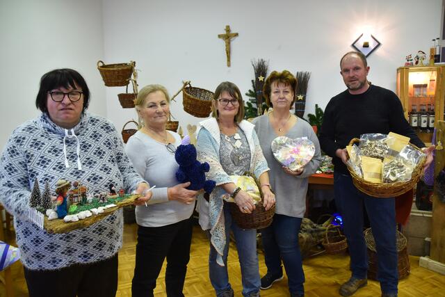 Foto: Michael Strini