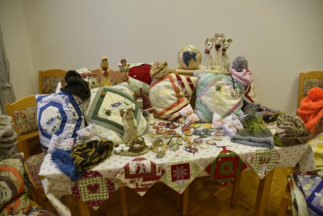 Foto: Michael Strini