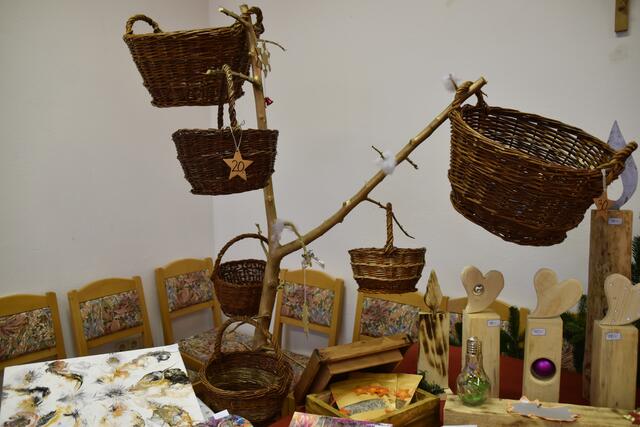 Foto: Michael Strini