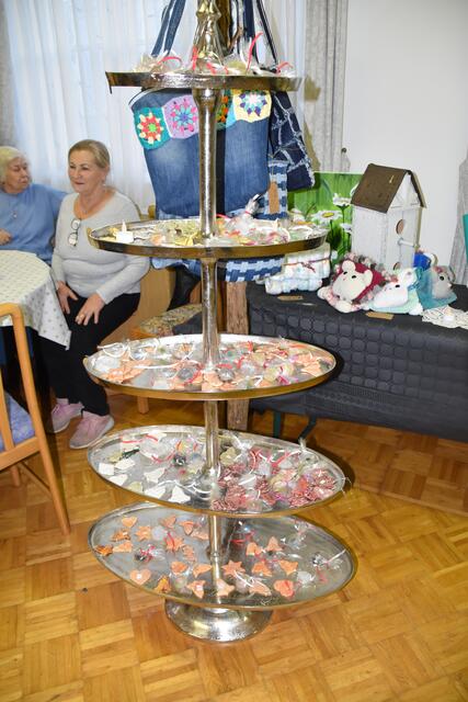 Foto: Michael Strini