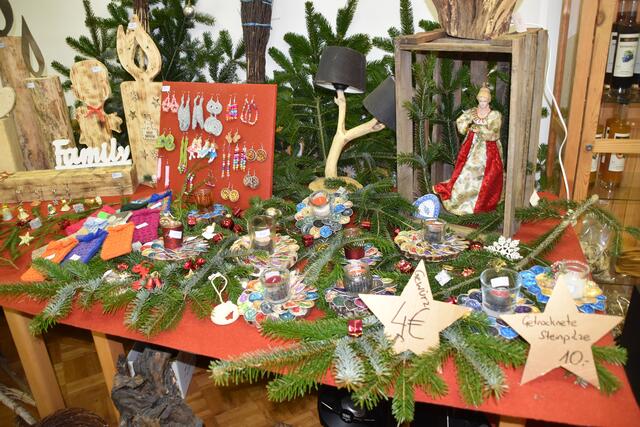 Foto: Michael Strini