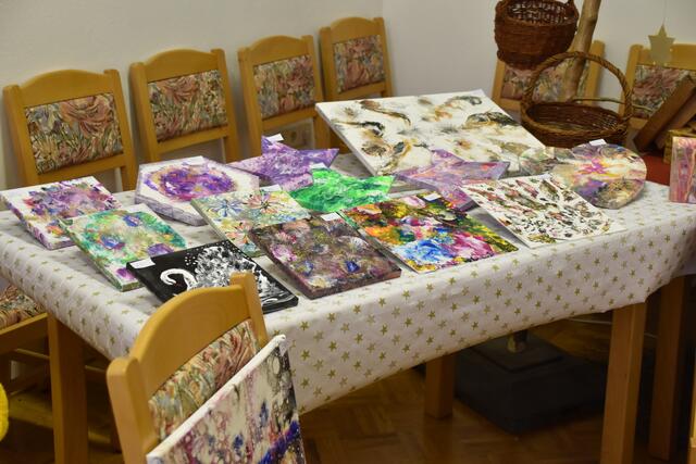 Foto: Michael Strini