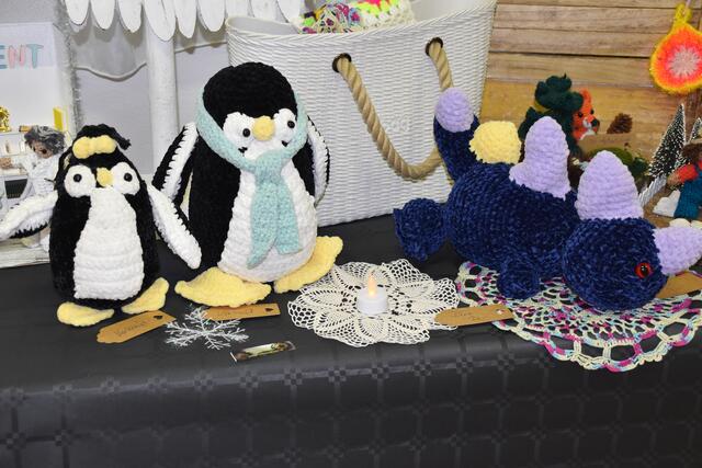 Foto: Michael Strini