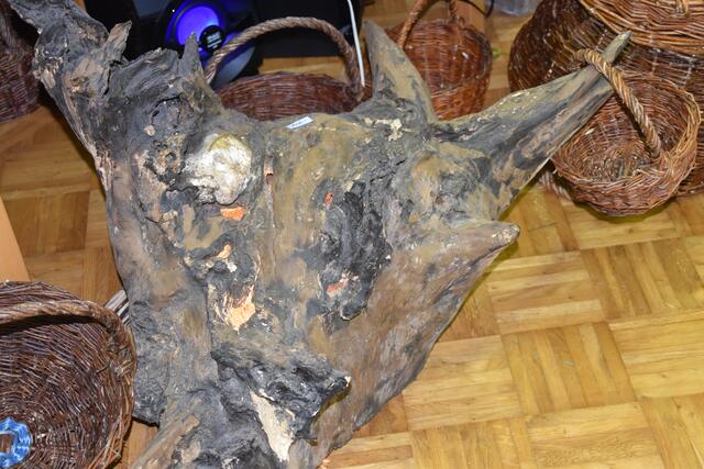 Foto: Michael Strini