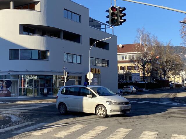 Foto: MeinBezirk.at