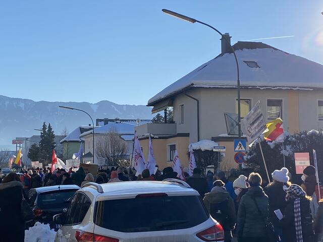 Foto: MeinBezirk.at
