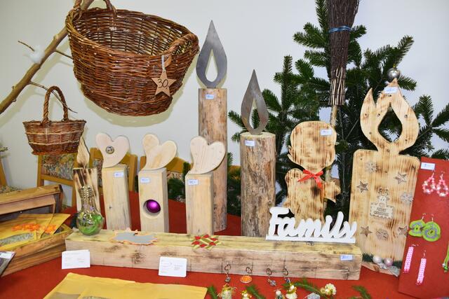 Foto: Michael Strini